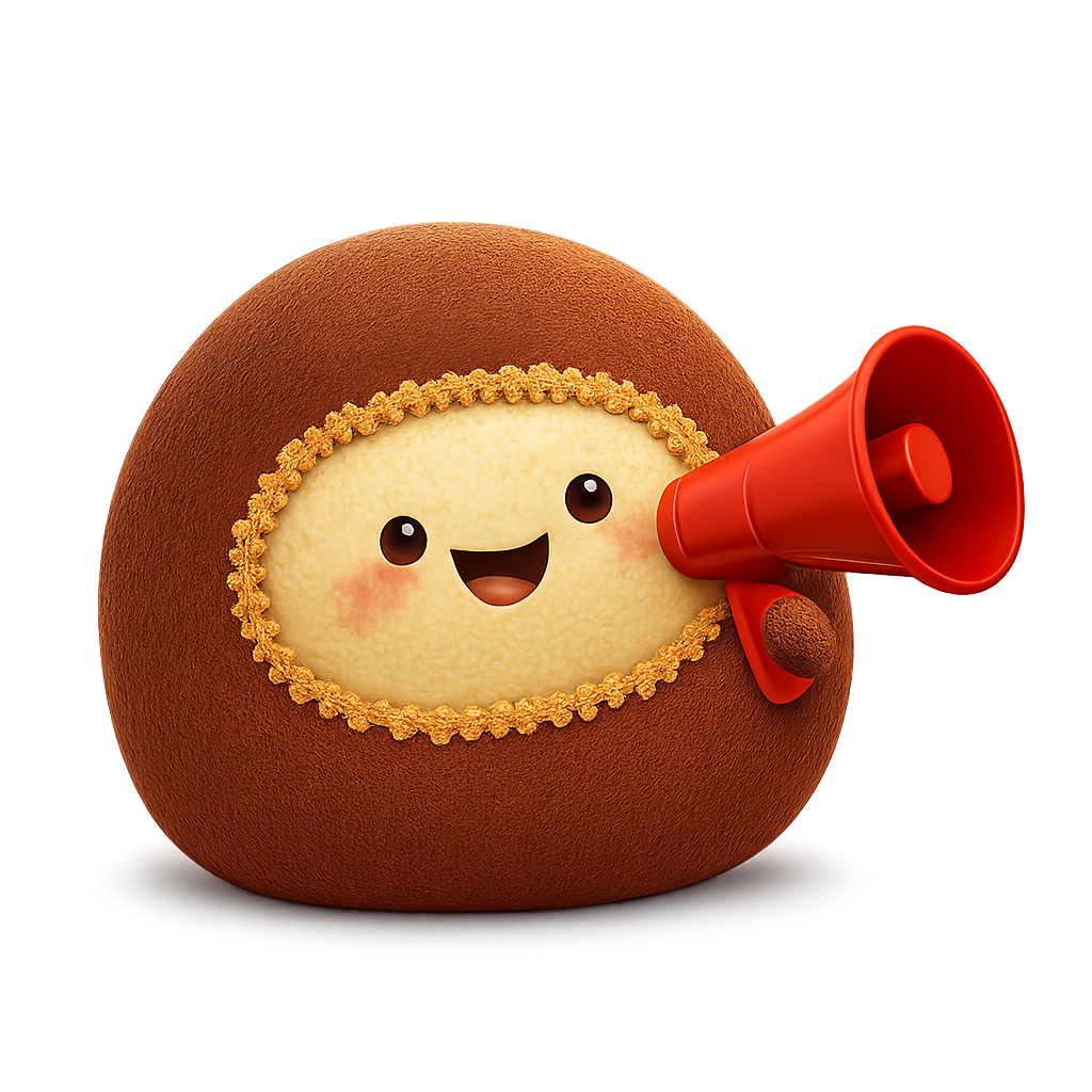 Result Character Image