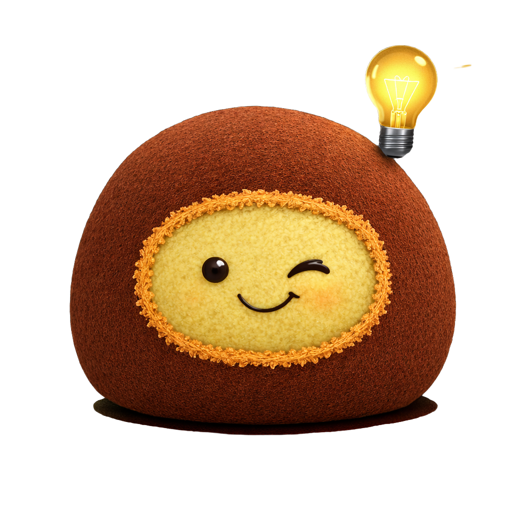 Result Character Image