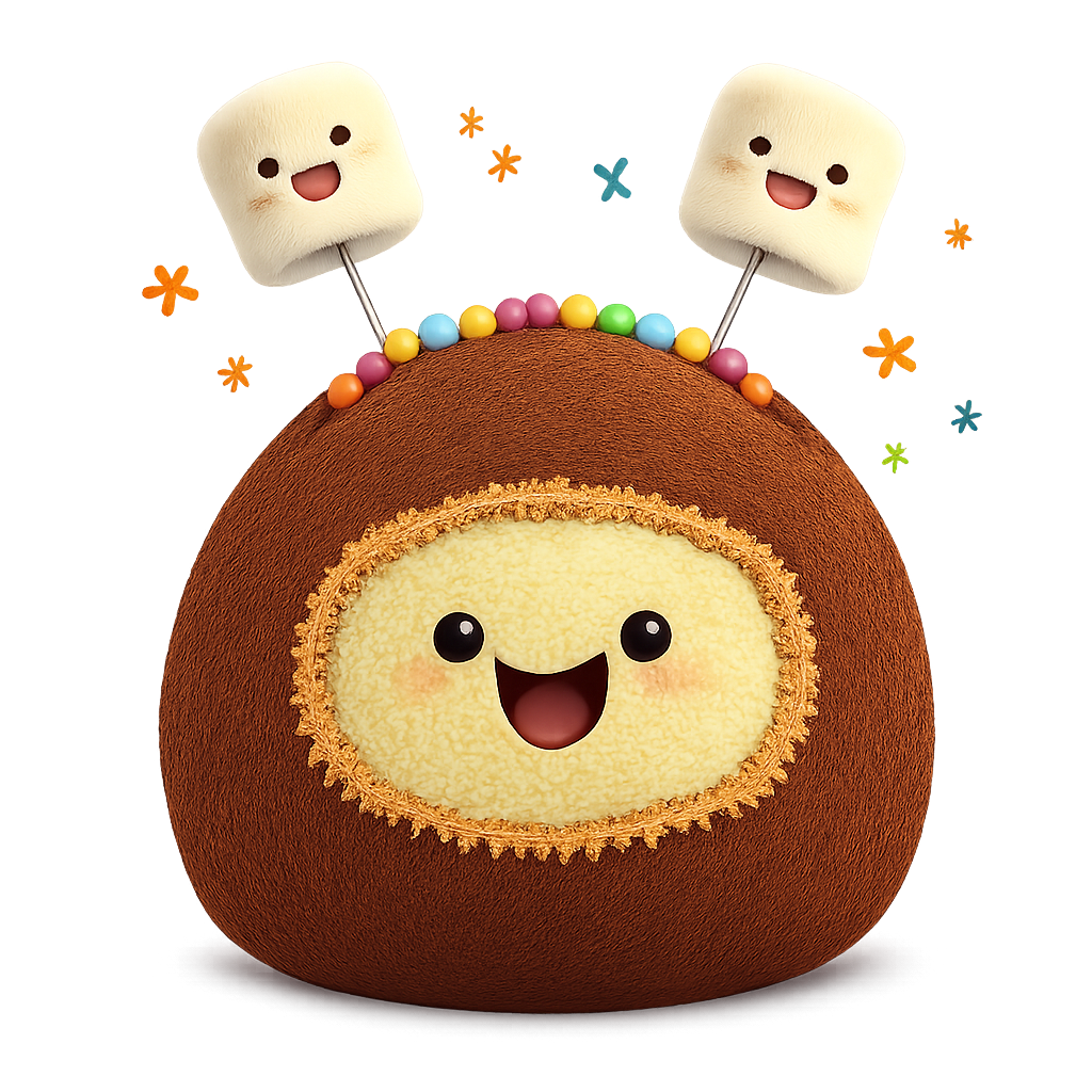 Result Character Image