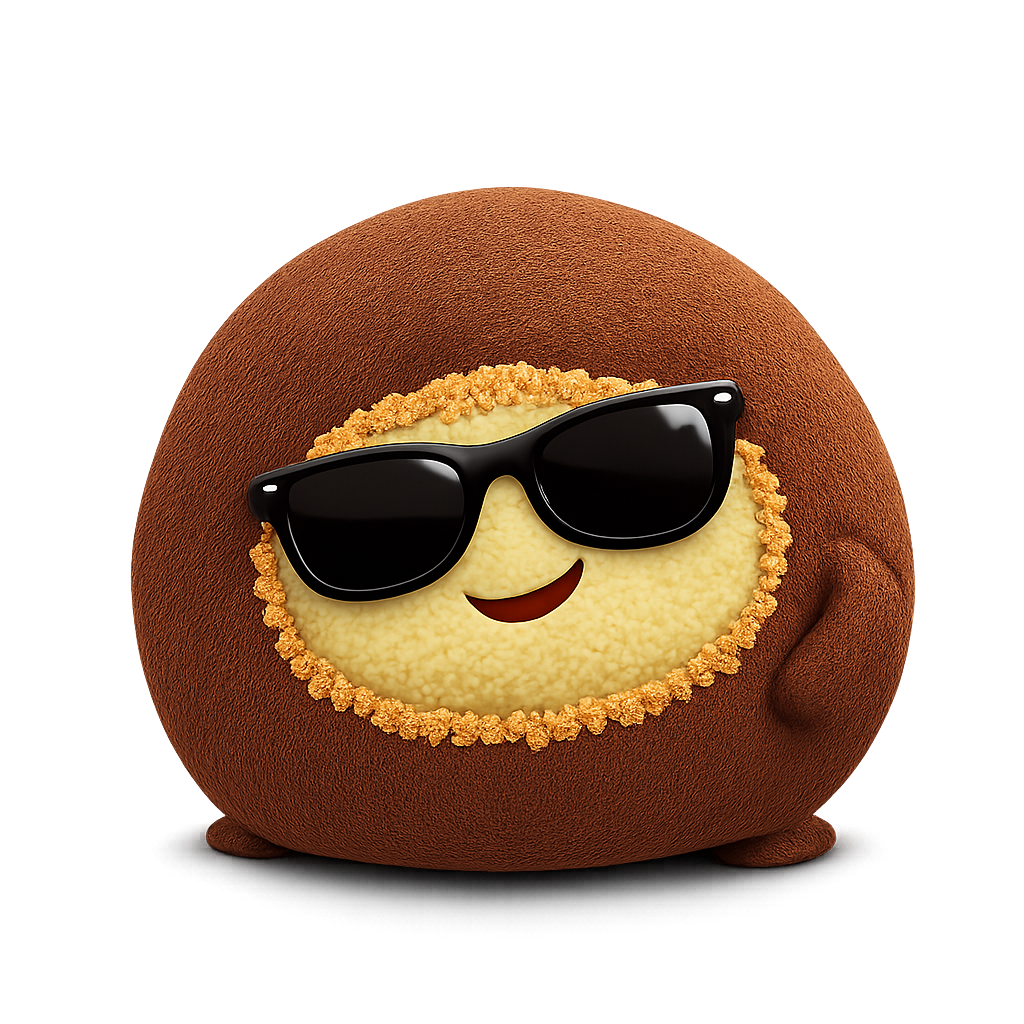 Result Character Image