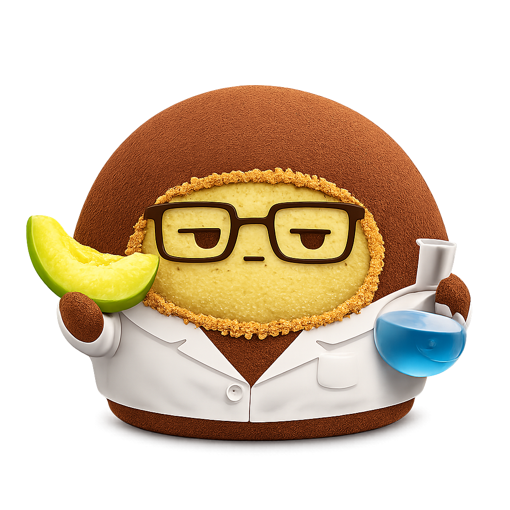 Result Character Image