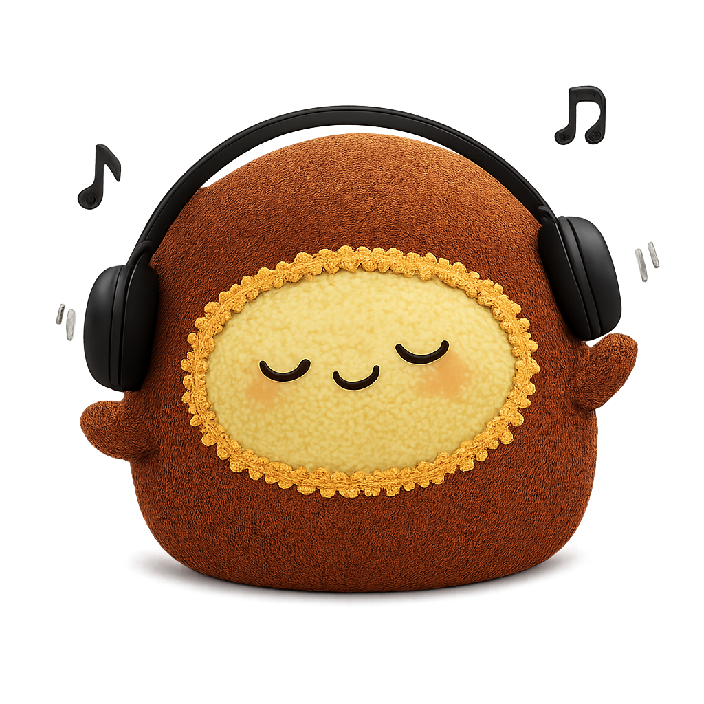 Result Character Image