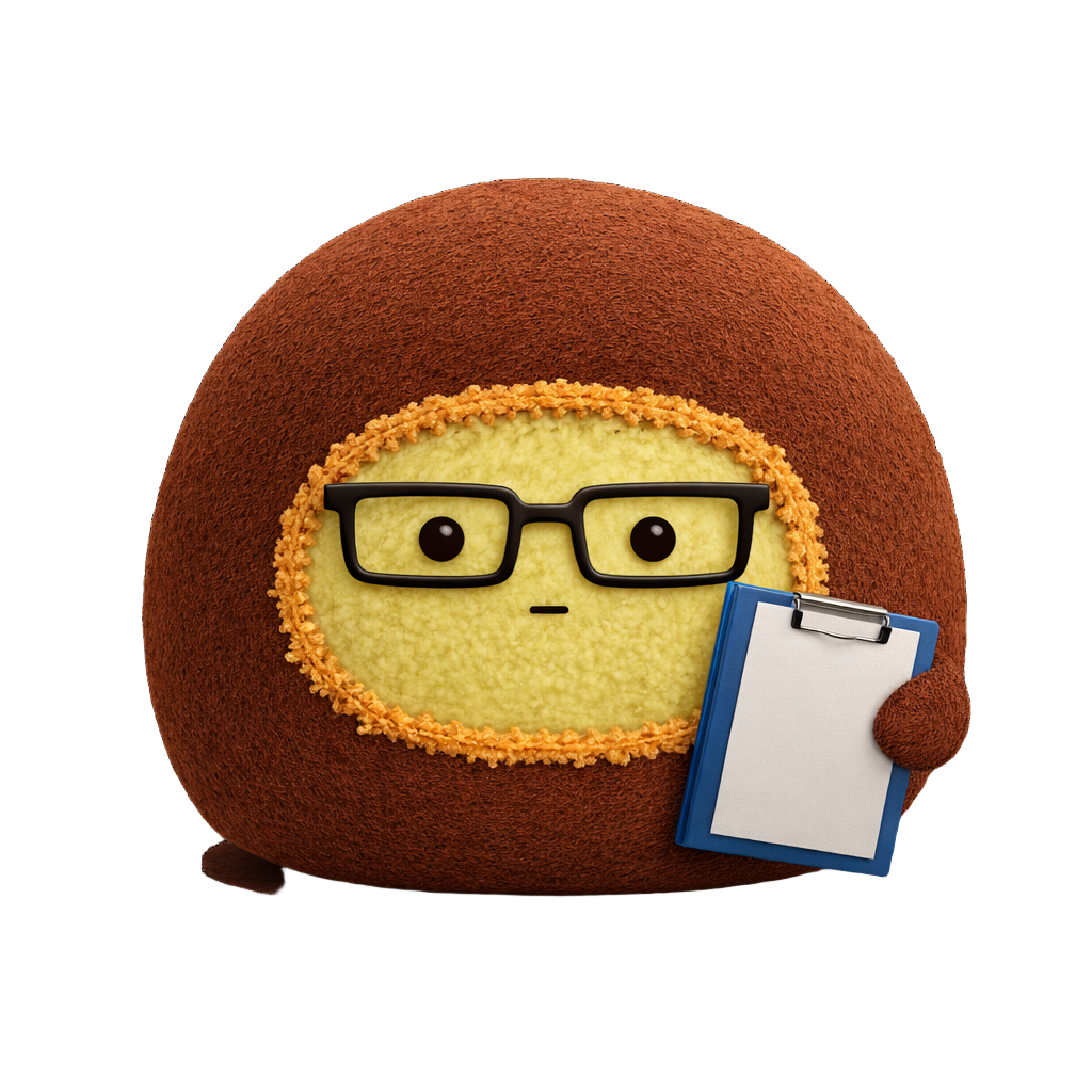 Result Character Image