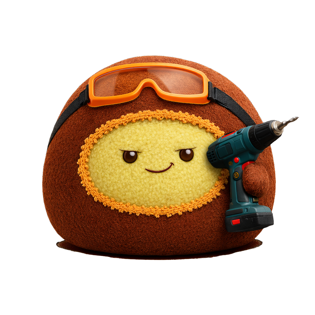 Result Character Image